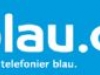 Für Netrada Digital Marketing