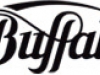 buffalo