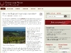 downunderwines-net_040910
