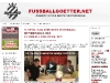 fussballgoetter-net_040910