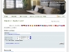 hotels-in-deutschland-org_