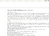 rainerlanghans-de_040910