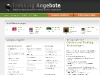 trekking-angebote-de_