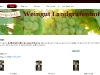 weingut-landgrafenhof-de_