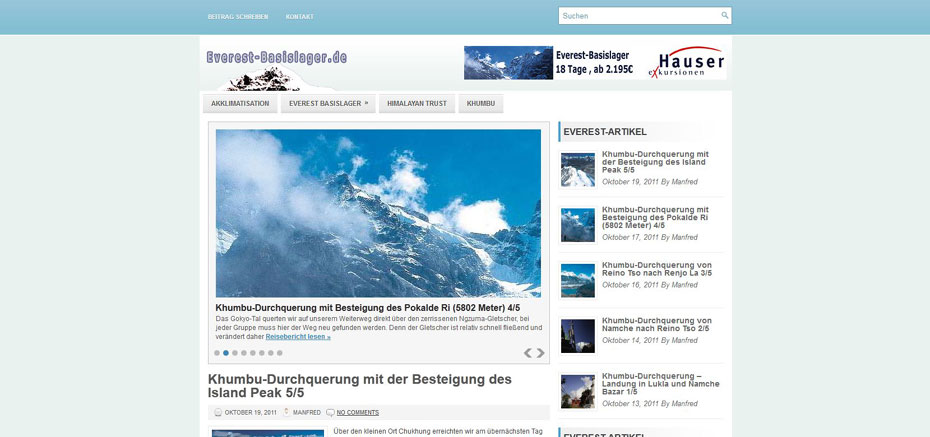 everest-basislager-slider
