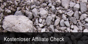 mediaberg-affiliate-check-1