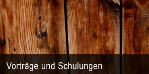 mediaberg-vortraege_2
