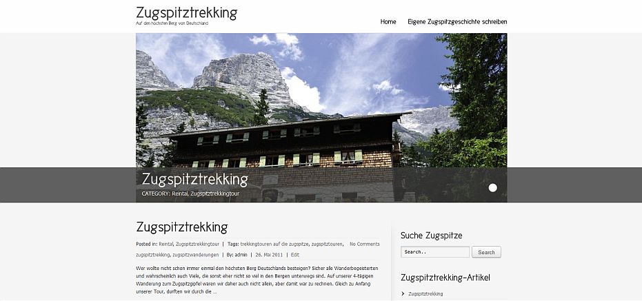 zugspitztrekking_slider