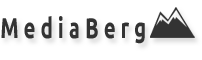 mediaberg – online marketing