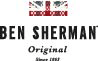 Ben-Sherman-Affiliate-Logo-120x60-3