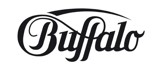 Buffalo