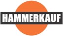 Hammerkauf