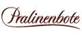 Pralinenbote