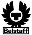 belstaff
