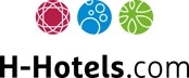 h-hotels