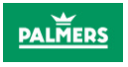 palmers