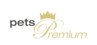 petspremium
