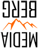MediaBerg -  Performance Marketing